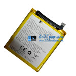 Μπαταρία για Crosscall Trekker-X4 LPN385440 [Αντικατάσταση μπαταρίας]